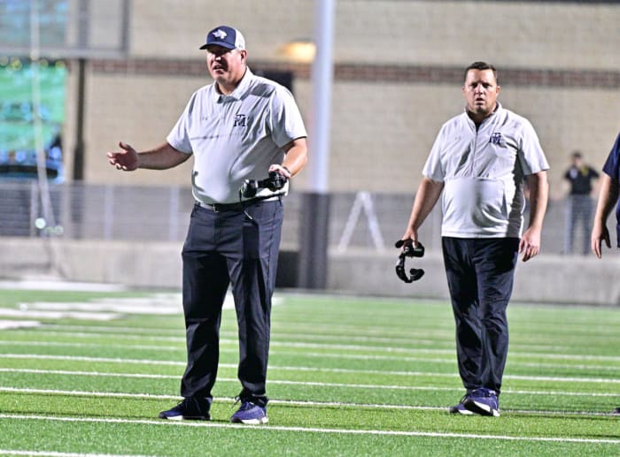 Willis vs Tomball Memorial November 17, 2023 Photo-Tom Dendy71